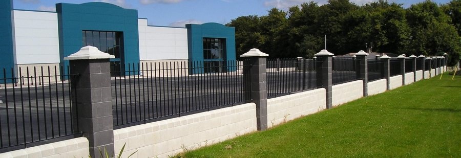 Aldi Tipperary