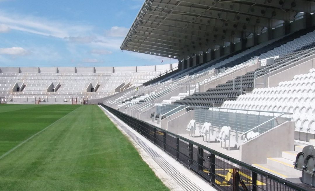 Pairc Ui Chaoimh